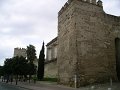 Spanje 2010 277